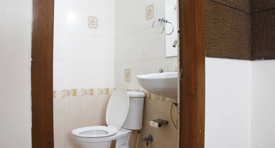 Serenity Elite, Hyderabad 4